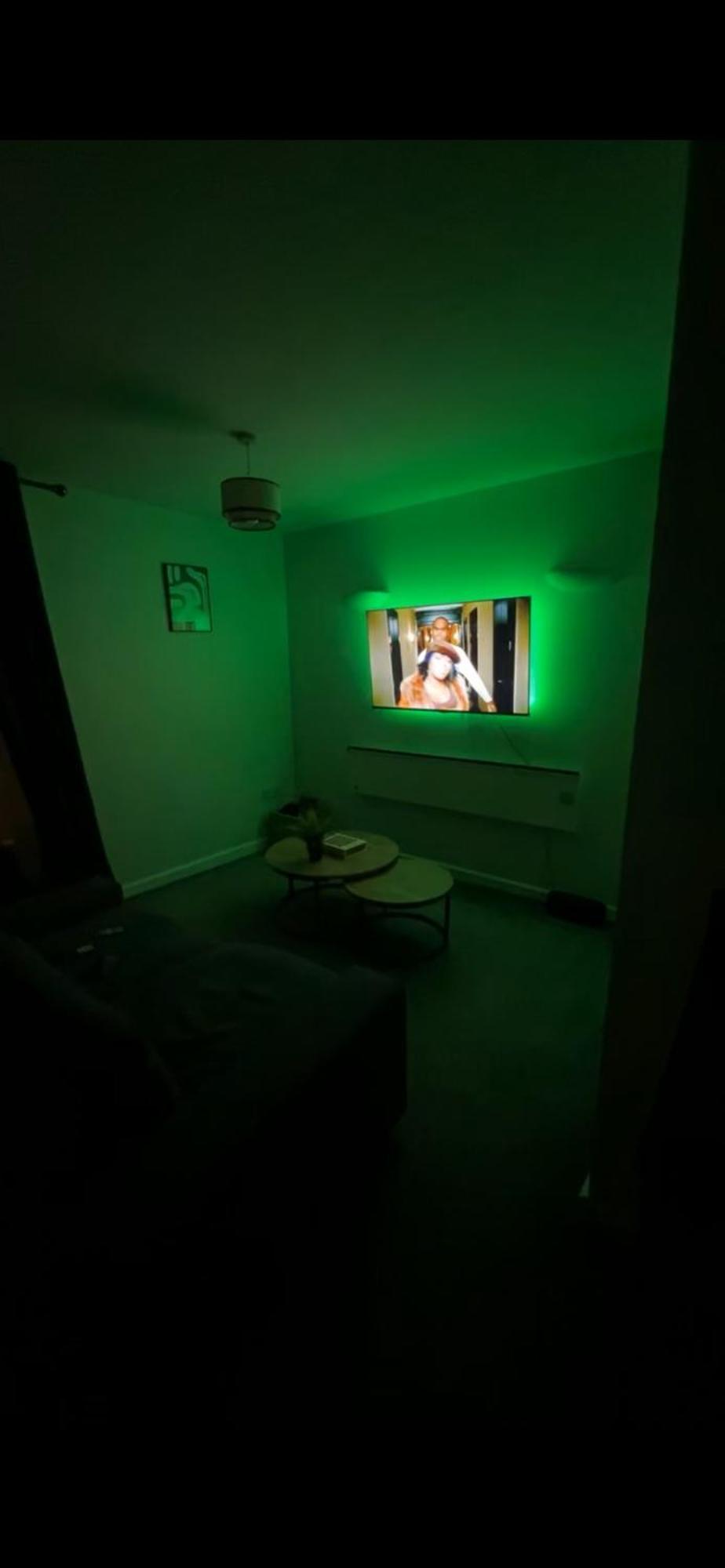 בראדפורד Am Apartments מראה חיצוני תמונה
