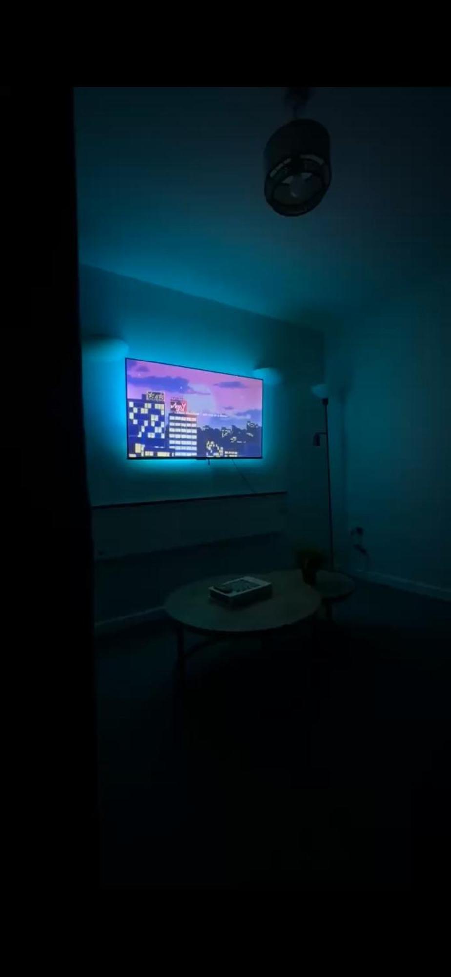 בראדפורד Am Apartments מראה חיצוני תמונה